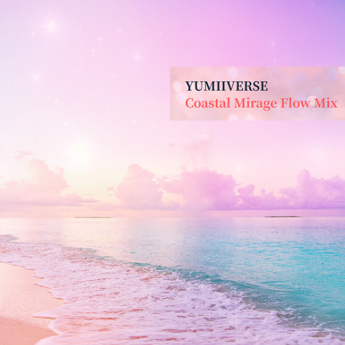 Coastal-Mirage-FLow