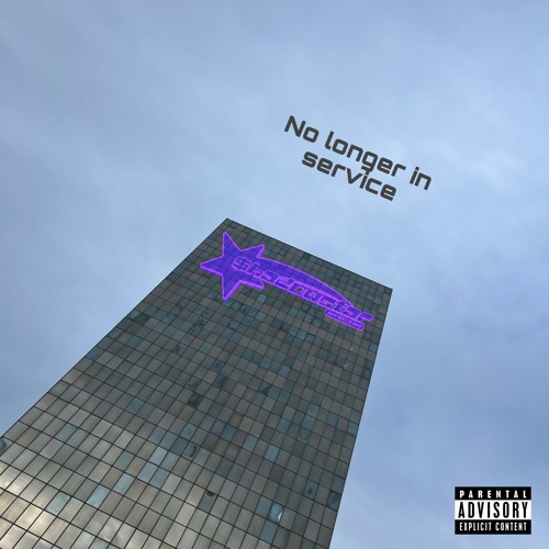 Really Can’t Tell ( feat.Trip ) prod. Hero