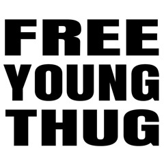 free young thug