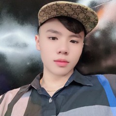 AiCungCoSaiLam✈️-TrietNexPhucNho