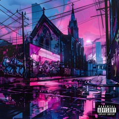 Church - Melodic Trap Type Beat