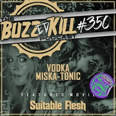 EP 350 - Vodka Miska-Tonic