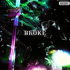 broke - neweracam