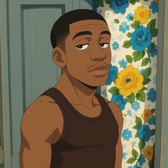 MEU SAL(c/ Lil Soldier)