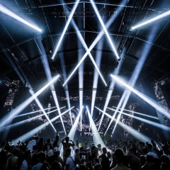 Martin Garrix - Live at Sziget Festival 2024 (STMPD RCRDS Stage).mp3