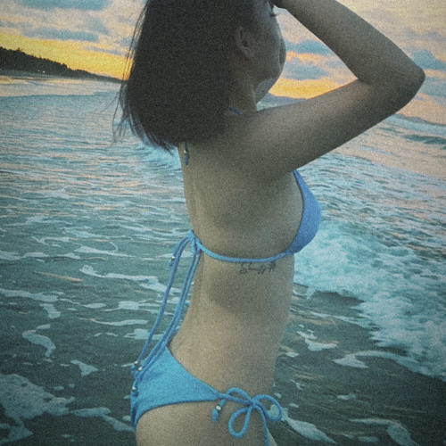 September - Never Give It Up ( Jet Remix )