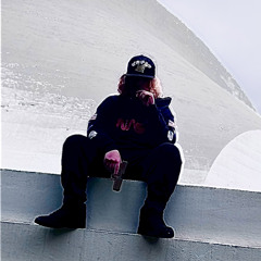 RISE OF YOUNG GOAT SHOTY