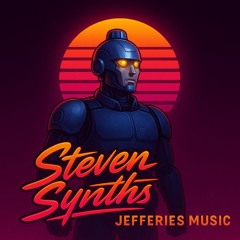 Cybercop