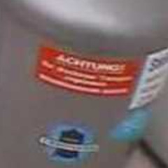 Karsten Koch - Aryx (Behave Remake)