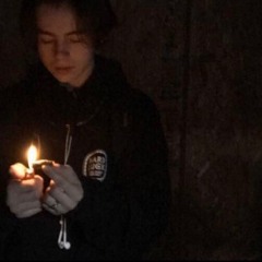 I Know I Smoke 2 Much (feat. WakeUpCoy)(Prod. richxanthany)