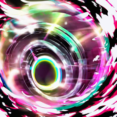 Falls in a Dream Tunnel
