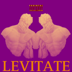 LEVITATE