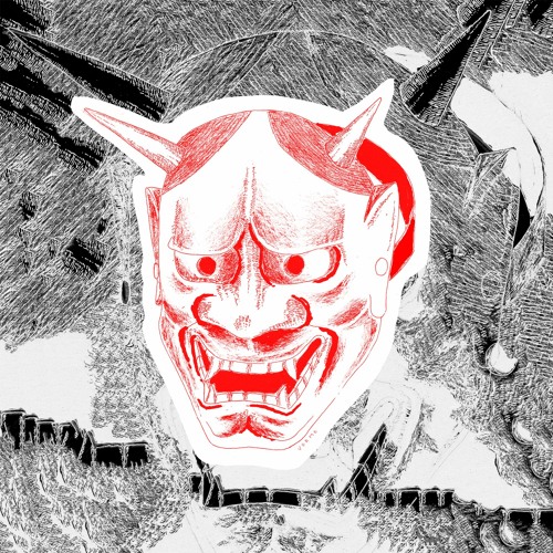 A Thousand Details, stndrd - Nuku (ATD007) Preview