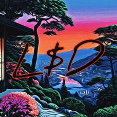 L$D
