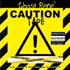 Ghost Rene' - Mattresses