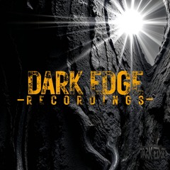 DARK EDGE RECORDINGS MINI MIX