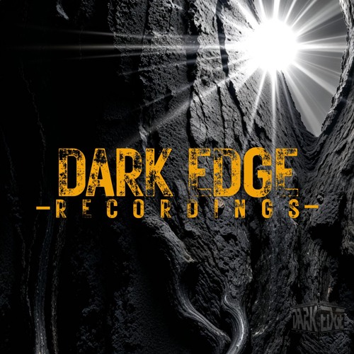 DARK EDGE RECORDINGS MINI MIX