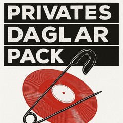 PRIVATES AGOSTO