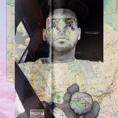 No Future [PROD.CRCL]