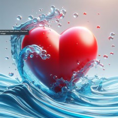 I Will Love You Forever