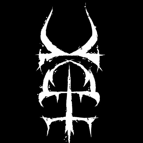 HARDCORE OLD SCHOOL