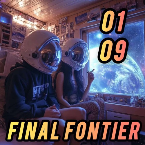 PAKINTAKI - #Req 710