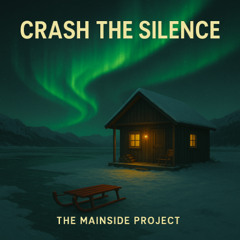 Crash The Silence