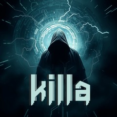 Killa