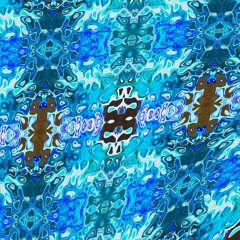 Ice 9 [disquiet0523]
