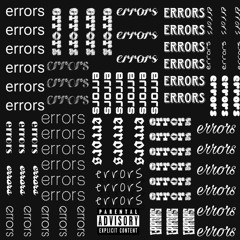 ERRORS