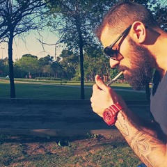 Wasel (Freestyle) [Prod. DJ Goadman]