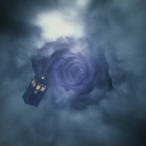vortex