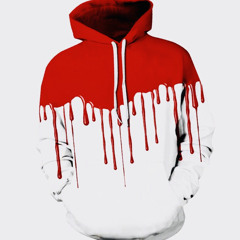 murder on my mind remix instrumental