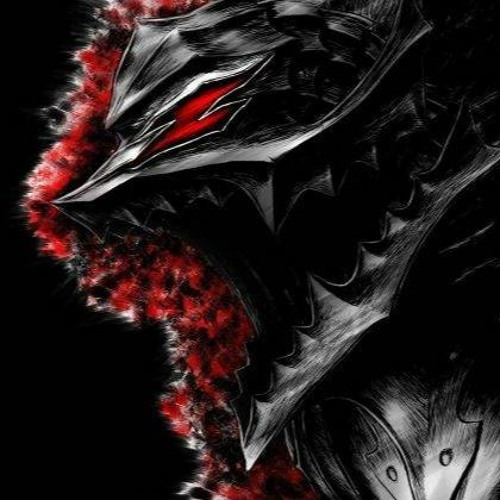 Berserk - My Brother (Definitive Version) By. Unseen Phantom