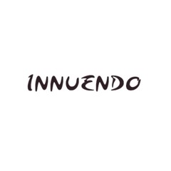 INNUENDO Radio