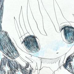 dcqp