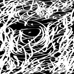 gjiop3gjnbui3ghjio3ui