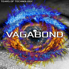 Vagabond  (Peaked #4 Beatport Breaks Chart)