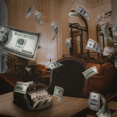 main €vent