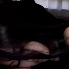 Sinister Sane - Salad Fingers.