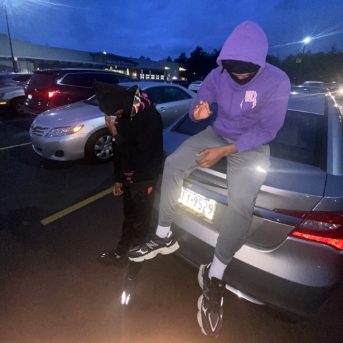 lil4skii - Big Wig Splitters (BWS) prod. 1hundro