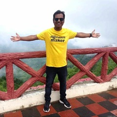 চলে যাওয়া মানে প্রস্থান নয় – রুদ্র মুহম্মদ শহীদুল্লাহ  Recited By Rahat