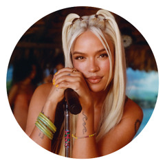 Latina Forever (Andrés Elles Edit) [FREE DOWNLOAD]