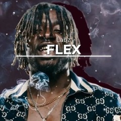 [FREE] Gazo x Drill Type Beat | "Flex" | (Prod. Instru rap)