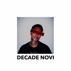 BI - POLAR (FEAT. GALI & DYLAN)