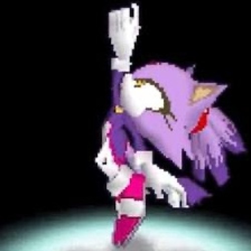 METAMORPHOSIS (INSTRUMENTAL)