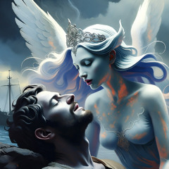 Siren Songs of Seduction