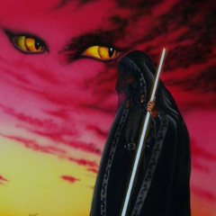 I Still Know What You Did (prod. 5kjordn1 + prodbymath)