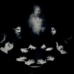 Fever Ray - If I had a heart(DARK ORBIT BOOTLEG)