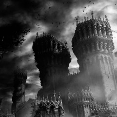 "OH DEATH" x consider